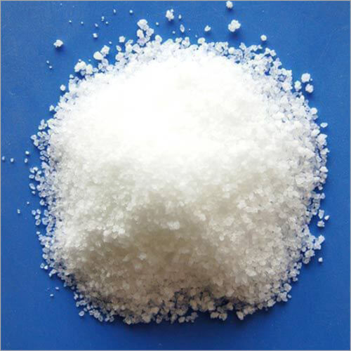Potassium Phosphate Dibasic Anhydrous