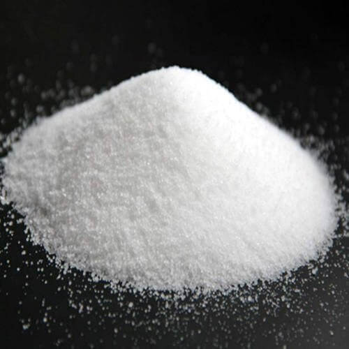 Ammonium Phosphate Dibasic