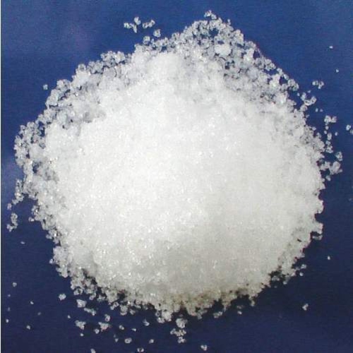 Sodium Phoshphate Dibasic Anhydrous
