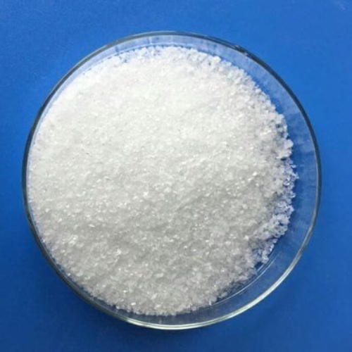 Sodium Phosphate Dibasic Heptahydrate