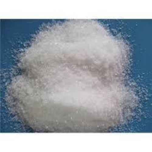 Sodium Phosphate Monobasic Anhydrous