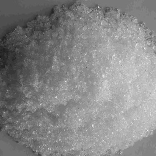 Sodium Phosphate Monobasic Dihydrate